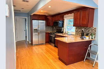 12029 144th Street, Jamaica, NY 11436 - Photo 3
