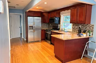 120-29 144th St, Jamaica, NY 11436 - Photo 3