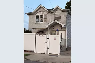 12029 144th Street, Jamaica South, NY 11436 - Photo 1