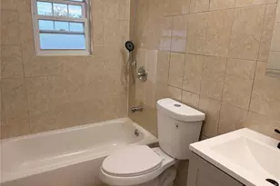 120-29 144th St, Jamaica, NY 11436 - Photo 9