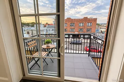 150-26 12th Road, Whitestone, NY 11357 - Photo 11