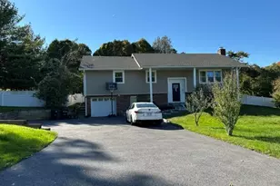 3317 Quinlan St, Yorktown Heights, NY 10598 - Photo 15