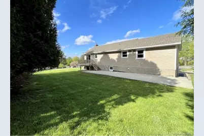 3317 Quinlan Street, Yorktown Heights, NY 10598 - Photo 13