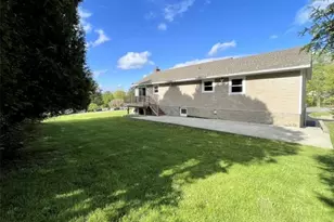 3317 Quinlan St, Yorktown Heights, NY 10598 - Photo 13