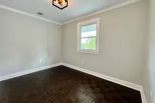 3317 Quinlan St, Yorktown Heights, NY 10598 - Photo 7