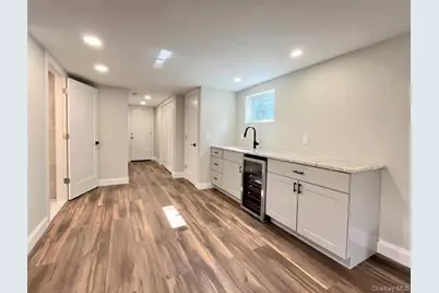 3317 Quinlan Street, Yorktown Heights, NY 10598 - Photo 11