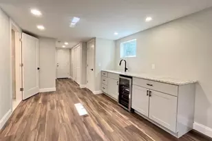 3317 Quinlan St, Yorktown Heights, NY 10598 - Photo 11