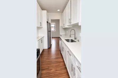 21-78 35th Street #5E, Astoria, NY 11105 - Photo 7