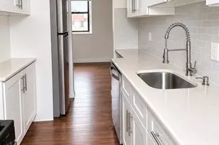 21-78 35th St, Astoria, NY 11105 - Photo 7