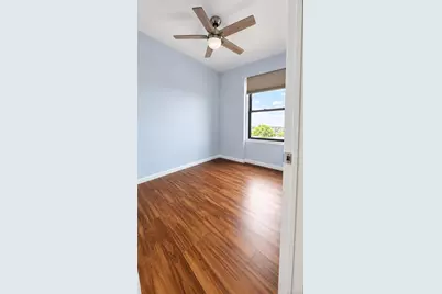 21-78 35th Street #5E, Astoria, NY 11105 - Photo 11