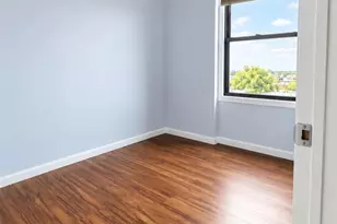 21-78 35th St, Astoria, NY 11105 - Photo 11