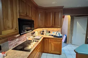 67 Steele Rd, New Windsor, NY 12553 - Photo 23