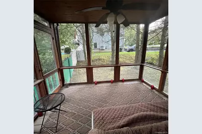 67 Steele Road, New Windsor, NY 12553 - Photo 25