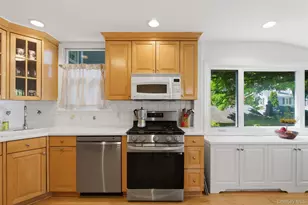 27 N Dutcher St, Irvington, NY 10533 - Photo 11