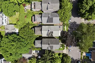 27 N Dutcher St, Irvington, NY 10533 - Photo 37