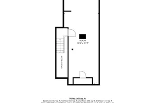 27 N Dutcher St, Irvington, NY 10533 - Photo 47