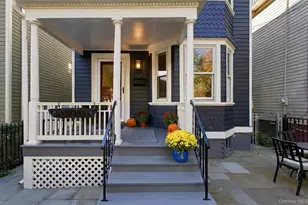 27 N Dutcher St, Irvington, NY 10533 - Photo 3