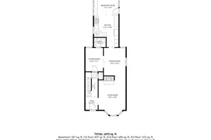 27 N Dutcher St, Irvington, NY 10533 - Photo 45