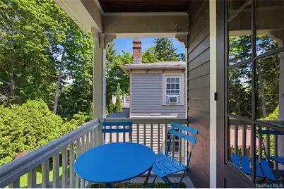 27 N Dutcher Street, Irvington, NY 10533 - Photo 25