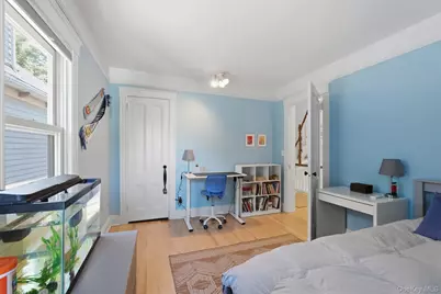 27 N Dutcher Street, Irvington, NY 10533 - Photo 33