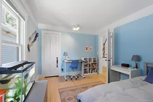 27 N Dutcher St, Irvington, NY 10533 - Photo 33