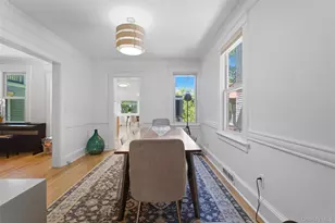 27 N Dutcher St, Irvington, NY 10533 - Photo 23