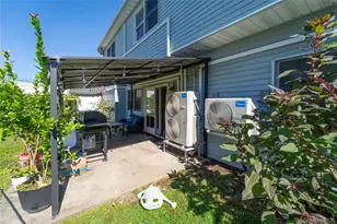 220 Jerusalem Ave, Hicksville, NY 11801 - Photo 25
