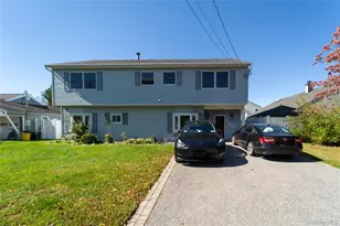 220 Jerusalem Ave, Hicksville, NY 11801 - Photo 3