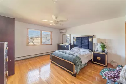 220 Jerusalem Avenue, Hicksville, NY 11801 - Photo 13