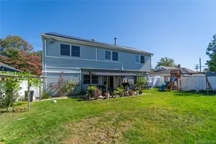 220 Jerusalem Ave, Hicksville, NY 11801 - Photo 27