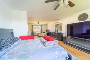 220 Jerusalem Ave, Hicksville, NY 11801 - Photo 19