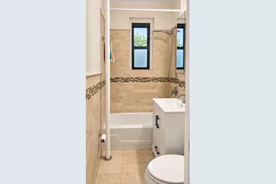 21-38 35th Street #2C, Astoria, NY 11105 - Photo 17