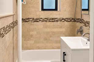 21-38 35th St, Astoria, NY 11105 - Photo 17