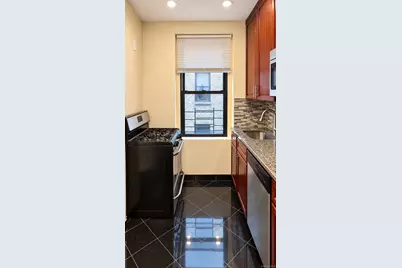 21-38 35th Street #2C, Astoria, NY 11105 - Photo 15