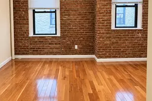 21-38 35th St, Astoria, NY 11105 - Photo 11