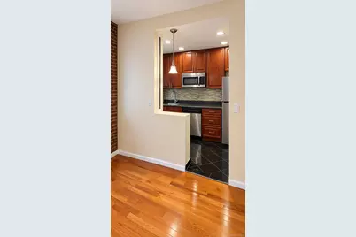 21-38 35th Street #2C, Astoria, NY 11105 - Photo 13
