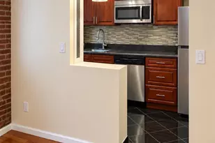 21-38 35th St, Astoria, NY 11105 - Photo 13
