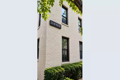 21-38 35th Street #2C, Astoria, NY 11105 - Photo 3