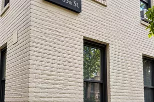 21-38 35th St, Astoria, NY 11105 - Photo 3
