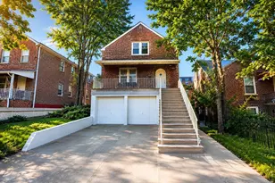 1054 Lydig Ave, Bronx, NY 10461 - Photo 1