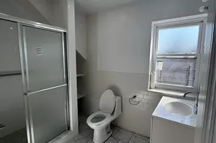 1054 Lydig Ave, Bronx, NY 10461 - Photo 9