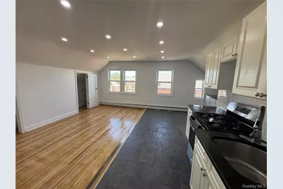 1054 Lydig Avenue, Bronx, NY 10461 - Photo 13