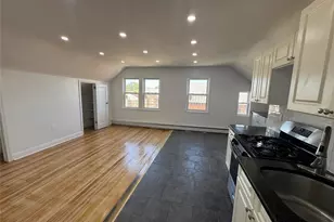1054 Lydig Ave, Bronx, NY 10461 - Photo 13