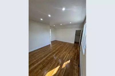 1054 Lydig Avenue, Bronx, NY 10461 - Photo 5