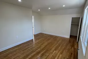 1054 Lydig Ave, Bronx, NY 10461 - Photo 5