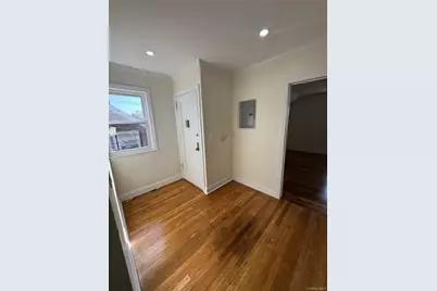1054 Lydig Avenue, Bronx, NY 10461 - Photo 3