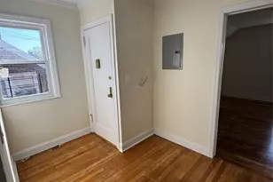 1054 Lydig Ave, Bronx, NY 10461 - Photo 3
