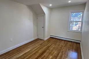 1054 Lydig Ave, Bronx, NY 10461 - Photo 7