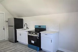 48 S Clinton St, Poughkeepsie, NY 12601 - Photo 5