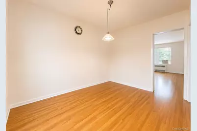 6385 Woodhaven Boulevard #5A2, Rego Park, NY 11374 - Photo 5